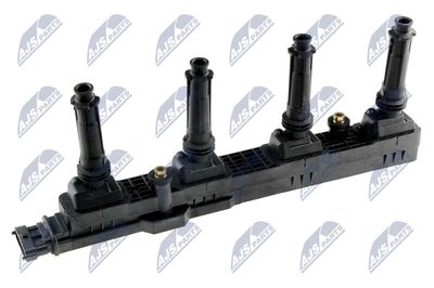 Aizdedzes spole NTY ECZ-PL-031