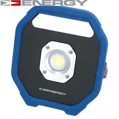 Lukturītis ENERGY NE00849
