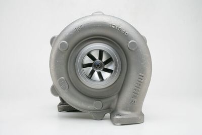 Компрессор, наддув MAHLE 001 TC 14505 000