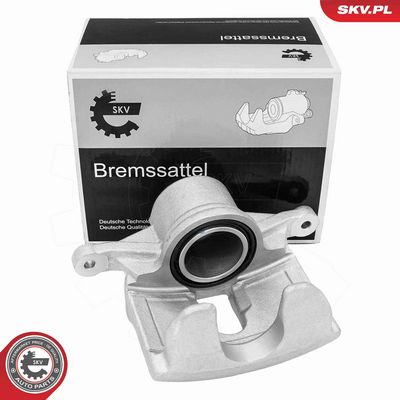 Bremžu suports ESEN SKV 67SKV032