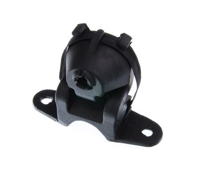 Кронштейн, система выпуска ОГ MAXGEAR 27-2836