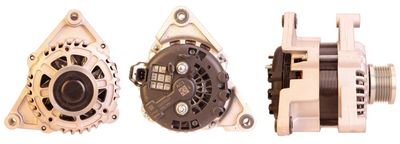 Генератор ELSTOCK 28-5973