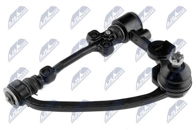 Рычаг независимой подвески колеса, подвеска колеса NTY ZWG-TY-047