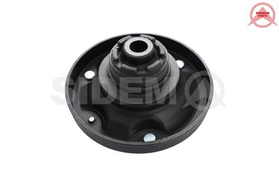 Опора стойки амортизатора SIDEM 821401