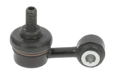 Stiepnis/Atsaite, Stabilizators MONROE L29604