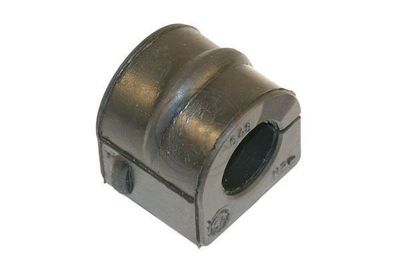 Bukse, Stabilizators A.B.S. 270539