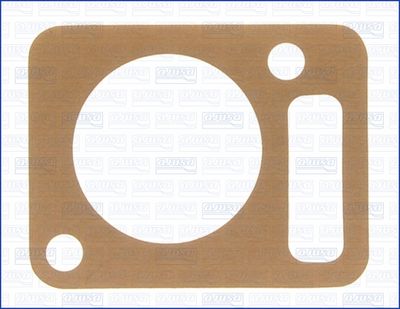Blīve AJUSA 00929000
