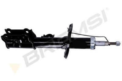 Амортизатор BREMSI SA2721