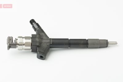 Iesmidzināšanas sprausla DENSO DCRI301060