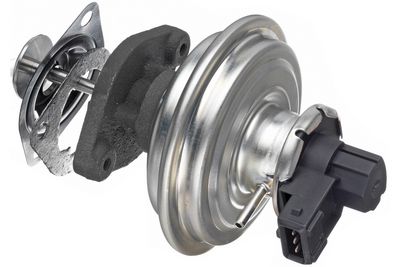 Клапан возврата ОГ CONTINENTAL/VDO 2803601019302