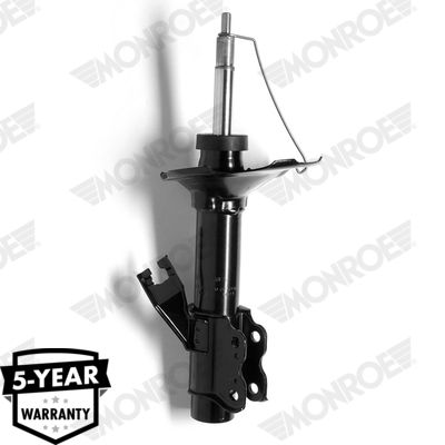 Амортизатор MONROE G16612