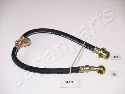 Kronšteins, Bremžu šļauka JAPANPARTS TF-417