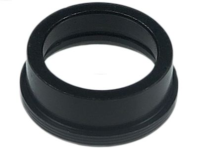 Remkomplekts, Starteris AS-PL SDK5004