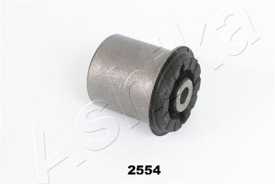 Piekare, Tilta sija ASHIKA GOM-2554
