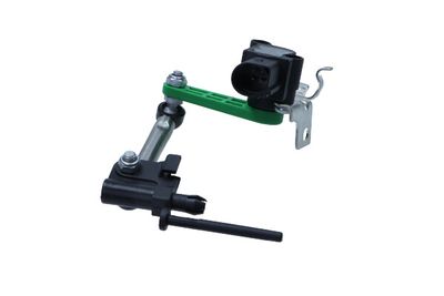 Sensors, lukturu augstuma regulēšana MAXGEAR 27-0885