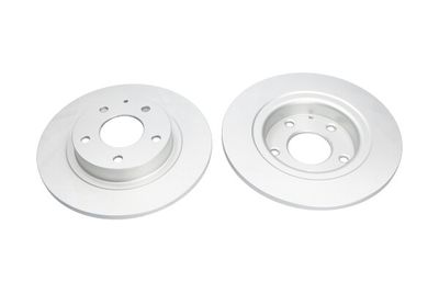 Тормозной диск KAVO PARTS BR-4796-C