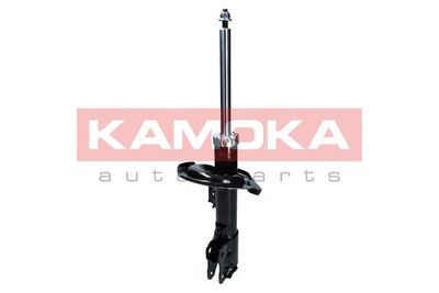 Amortizators KAMOKA 2000534