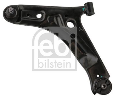 Neatkarīgās balstiekārtas svira, Riteņa piekare FEBI BILSTEIN 41727