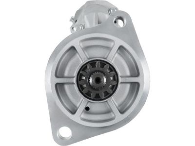 Starteris AS-PL S9898S