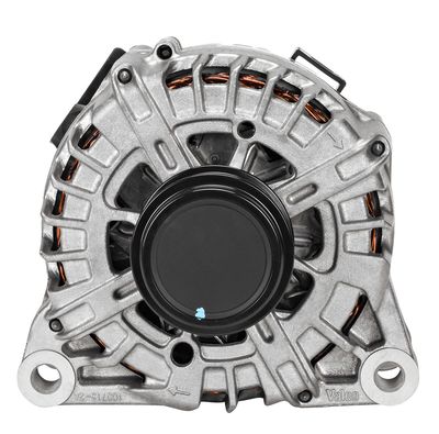 Генератор VALEO 444732