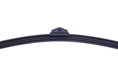 Щетка стеклоочистителя DENCKERMANN VD20077