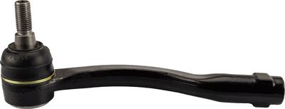 Stūres šķērsstiepņa uzgalis TRW JTE688