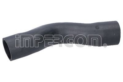 Трубка нагнетаемого воздуха ORIGINAL IMPERIUM 225087