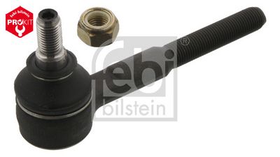 Stūres šķērsstiepņa uzgalis FEBI BILSTEIN 14142