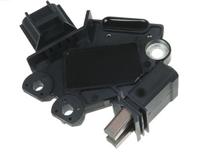 Ģeneratora sprieguma regulators AS-PL ARE3041