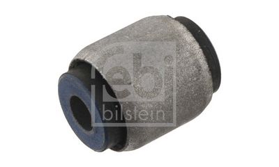 Piekare, Šķērssvira FEBI BILSTEIN 30902
