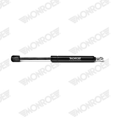 Газовая пружина, крышка багажник MONROE ML5927