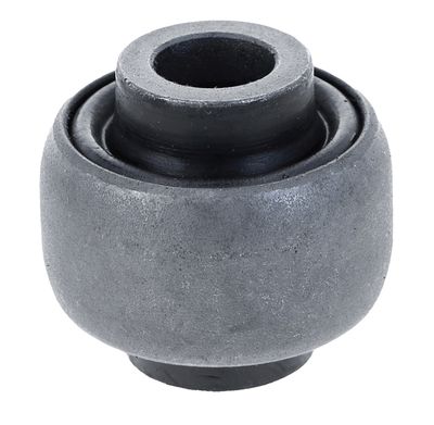 Piekare, Šķērssvira LEMFÖRDER 26939 01