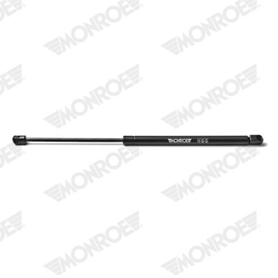 Газовая пружина, крышка багажник MONROE ML5979