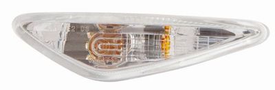 Pagrieziena signāla lukturis ABAKUS 216-1411L-AE