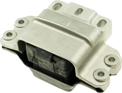 Подвеска, двигатель GATES ETM1098