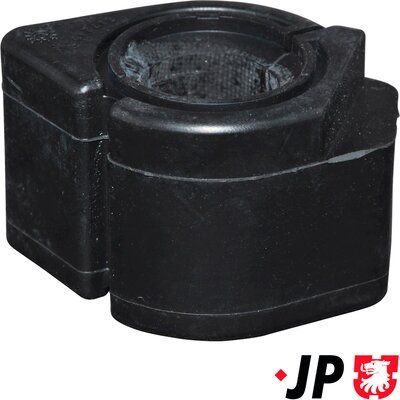 Bukse, Stabilizators JP GROUP 4150450200