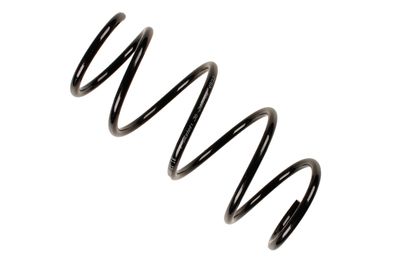 Balstiekārtas atspere BILSTEIN 36-215751