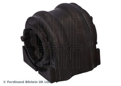 Piekare, Stabilizators BLUE PRINT ADBP800646