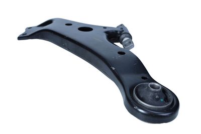 Neatkarīgās balstiekārtas svira, Riteņa piekare MAXGEAR 72-6145