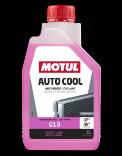 Антифриз MOTUL 111049
