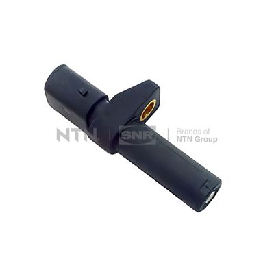 Датчик импульсов SNR CKP187.02