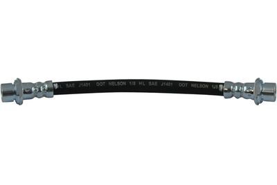 Bremžu šļūtene KAVO PARTS BBH-9108