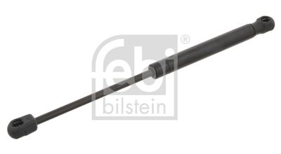 Gāzes atspere, Bagāžas/Kravas nodalījuma vāks FEBI BILSTEIN 28032