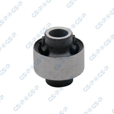 Piekare, Šķērssvira GSP 516718