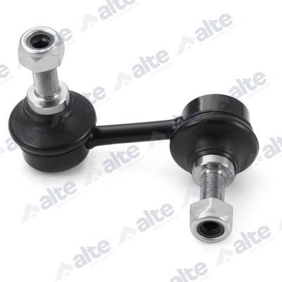 Тяга / стойка, стабилизатор ALTE AUTOMOTIVE 83528AL