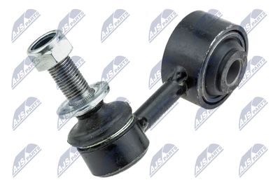 Stiepnis/Atsaite, Stabilizators NTY ZLP-TY-141