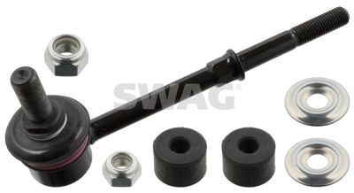 Тяга / стойка, стабилизатор SWAG 91 94 1633