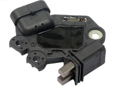 Ģeneratora sprieguma regulators AS-PL ARE3082