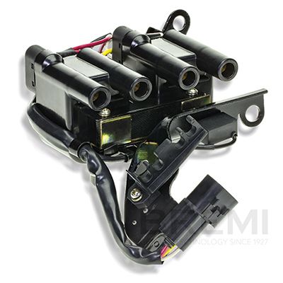 Катушка зажигания BREMI 20302