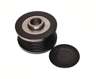 Ģeneratora brīvgaitas mehānisms MAXGEAR 30-0009